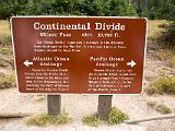 RMNP 064