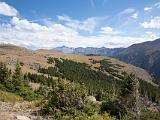 RMNP 065