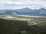 RMNP 066