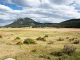 RMNP 067