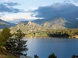 RMNP 069