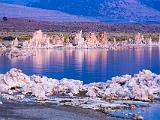 08-J Mono Lake