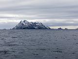 Antarctica 040