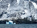 Antarctica 043