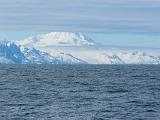 Antarctica 044