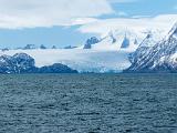 Antarctica 045