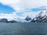 Antarctica 046