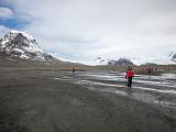 Antarctica 055