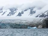 Antarctica 113