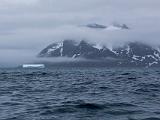 Antarctica 118