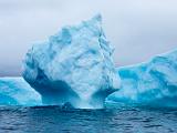 Antarctica 122