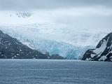 Antarctica 137