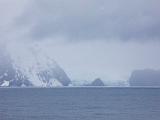 Antarctica 147