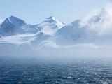 Antarctica 248