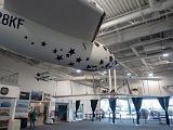 Hiller Aviation 001