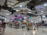 01-A Hiller Aviation