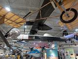 Hiller Aviation 006