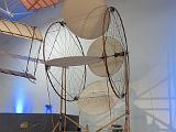 Hiller Aviation 007