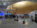 Hiller Aviation 011