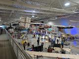 Hiller Aviation 012