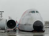 Hiller Aviation 013