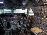 Hiller Aviation 014
