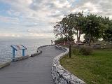 Biscayne 001