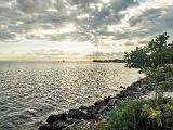 Biscayne 002