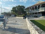 Biscayne 004