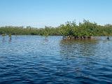 01-D Biscayne National Park
