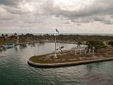 Biscayne 017