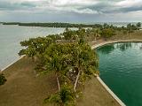 Biscayne 018
