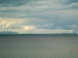 Biscayne 019