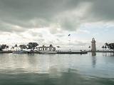 Biscayne 020