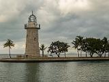 Biscayne 021