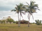 Biscayne 022