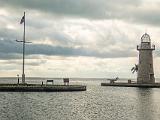 Biscayne 024