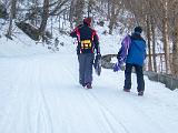 Smugglers Notch 001