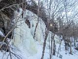02-A Smugglers Notch