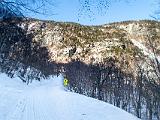 Smugglers Notch 003