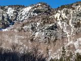 Smugglers Notch 004