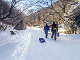 Smugglers Notch 005