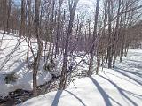 Smugglers Notch 006