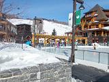 Smugglers Notch 007