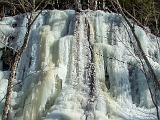 Smugglers Notch 009