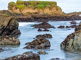 Mendocino 002