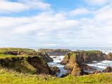 Mendocino 004