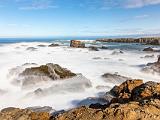 Mendocino 005