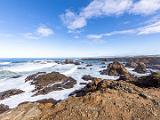 Mendocino 006