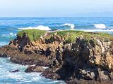 Mendocino 007